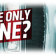 Illustration for article titled This Seems to Be the Only Vehicle Ever Made With Retractable Turn Indicators